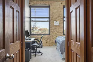 123 Blount Street, Madison, WI 53703 - Photo 10