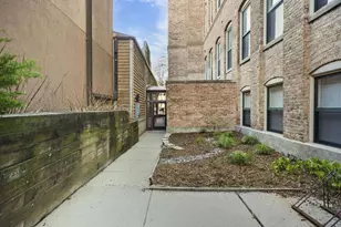 123 Blount Street, Madison, WI 53703 - Photo 28