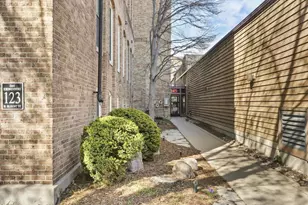 123 Blount Street, Madison, WI 53703 - Photo 2