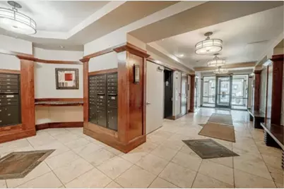 101 Ferchland Place #306, Monona, WI 53714 - Photo 42