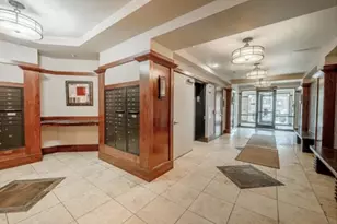 101 Ferchland Pl, Monona, WI 53714 - Photo 42