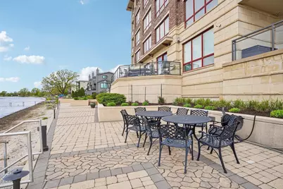 101 Ferchland Place #306, Monona, WI 53714 - Photo 38