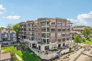 101 Ferchland Pl, Monona, WI 53714 - Photo 50