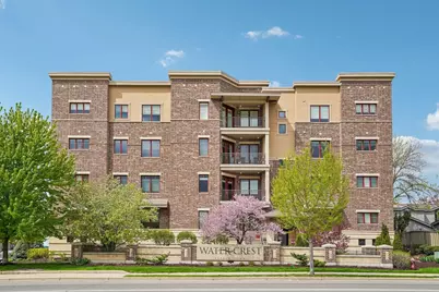 101 Ferchland Place #306, Monona, WI 53714 - Photo 54