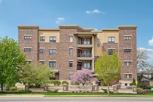 101 Ferchland Pl, Monona, WI 53714 - Photo 54