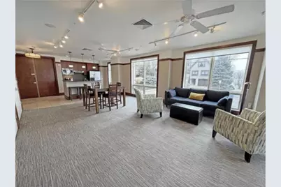 101 Ferchland Place #306, Monona, WI 53714 - Photo 32