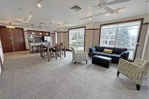 101 Ferchland Pl, Monona, WI 53714 - Photo 32