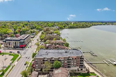 101 Ferchland Place #306, Monona, WI 53714 - Photo 44