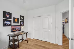 101 Ferchland Pl, Monona, WI 53714 - Photo 20