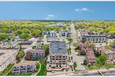 101 Ferchland Place #306, Monona, WI 53714 - Photo 48