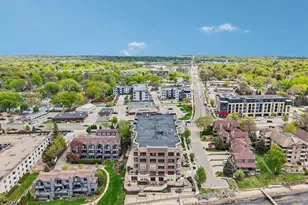 101 Ferchland Pl, Monona, WI 53714 - Photo 48