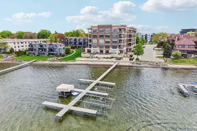 101 Ferchland Place #306, Monona, WI 53714 - Photo 2