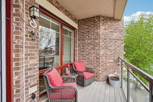 101 Ferchland Pl, Monona, WI 53714 - Photo 24
