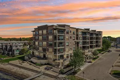 101 Ferchland Place #306, Monona, WI 53714 - Photo 26