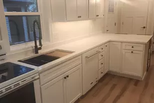 W5640 Cedar Trail, Neshkoro, WI 54960 - Photo 6