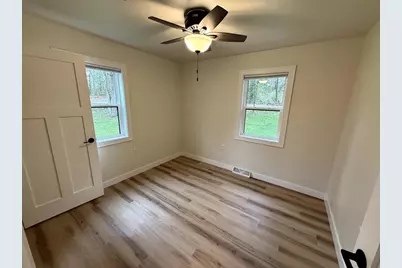 W5640 Cedar Trail, Neshkoro, WI 54960 - Photo 8
