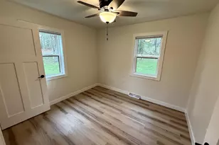 W5640 Cedar Trail, Neshkoro, WI 54960 - Photo 8