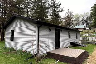W5640 Cedar Trail, Neshkoro, WI 54960 - Photo 24