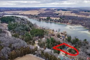 W5640 Cedar Trail, Neshkoro, WI 54960 - Photo 2