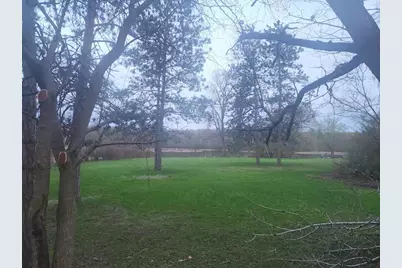 W5640 Cedar Trail, Neshkoro, WI 54960 - Photo 24
