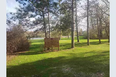 W5640 Cedar Trail, Neshkoro, WI 54960 - Photo 22