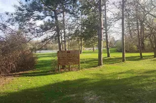 W5640 Cedar Trail, Neshkoro, WI 54960 - Photo 22