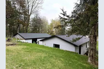 W5640 Cedar Trail, Neshkoro, WI 54960 - Photo 26