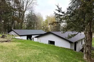 W5640 Cedar Trail, Neshkoro, WI 54960 - Photo 26