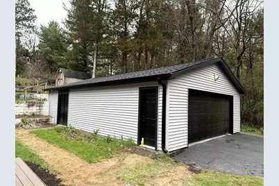 W5640 Cedar Trail, Neshkoro, WI 54960 - Photo 18