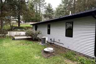 W5640 Cedar Trail, Neshkoro, WI 54960 - Photo 26