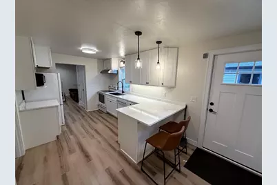 W5640 Cedar Trail, Neshkoro, WI 54960 - Photo 6