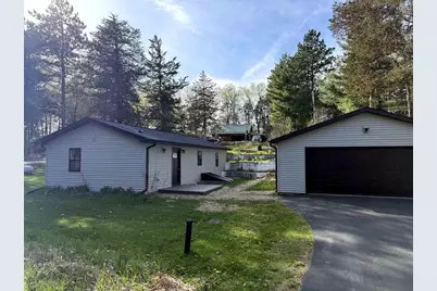 W5640 Cedar Trail, Neshkoro, WI 54960 - Photo 2