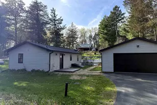 W5640 Cedar Trail, Neshkoro, WI 54960 - Photo 2