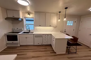 W5640 Cedar Trail, Neshkoro, WI 54960 - Photo 6
