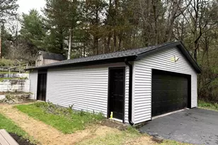W5640 Cedar Trail, Neshkoro, WI 54960 - Photo 4