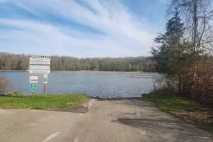W5640 Cedar Trail, Neshkoro, WI 54960 - Photo 2