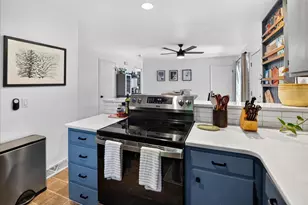6105 Birch Hill Dr, Madison, WI 53711 - Photo 16
