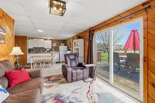 W983 North Shore Dr, Montello, WI 53949 - Photo 14