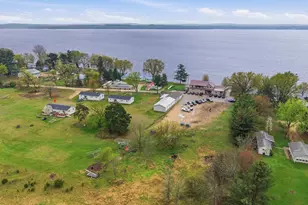 W983 North Shore Dr, Montello, WI 53949 - Photo 12