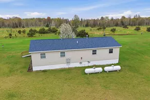 W983 North Shore Dr, Montello, WI 53949 - Photo 32