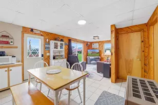 W983 North Shore Dr, Montello, WI 53949 - Photo 16
