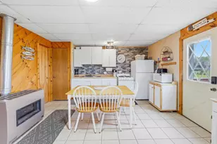 W983 North Shore Dr, Montello, WI 53949 - Photo 18