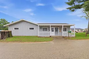 W983 North Shore Dr, Montello, WI 53949 - Photo 30