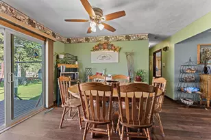 N2737 Welk Rd, Markesan, WI 53946 - Photo 24