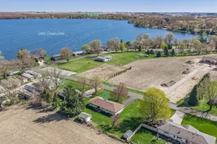 N2737 Welk Rd, Markesan, WI 53946 - Photo 6