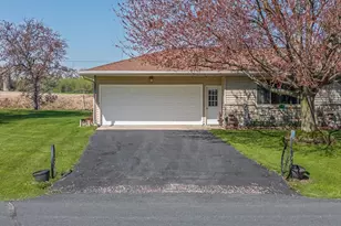N2737 Welk Rd, Markesan, WI 53946 - Photo 14