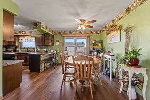 N2737 Welk Rd, Markesan, WI 53946 - Photo 20