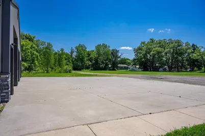 190 Prospect Avenue, Mauston, WI 53948 - Photo 20