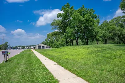 190 Prospect Avenue, Mauston, WI 53948 - Photo 22