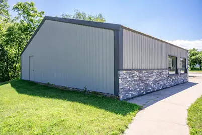 190 Prospect Avenue, Mauston, WI 53948 - Photo 16
